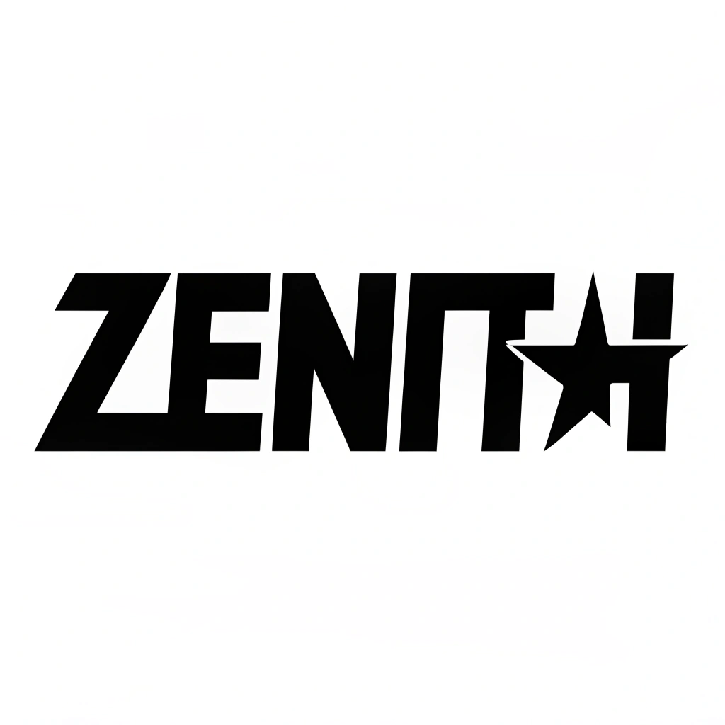 ZENITH
