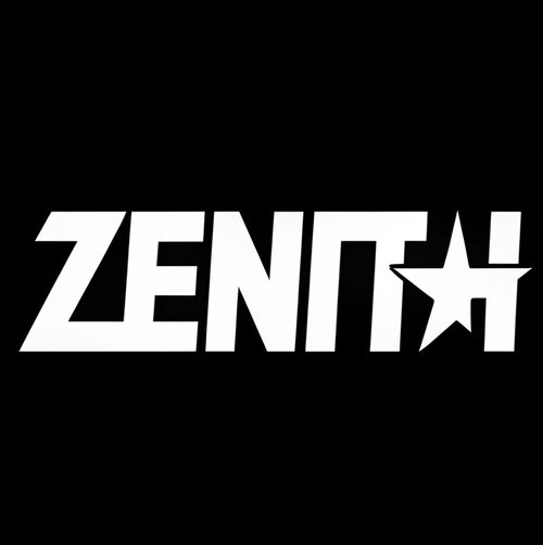 ZENITH